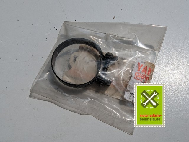 PXL_20240523_102030904